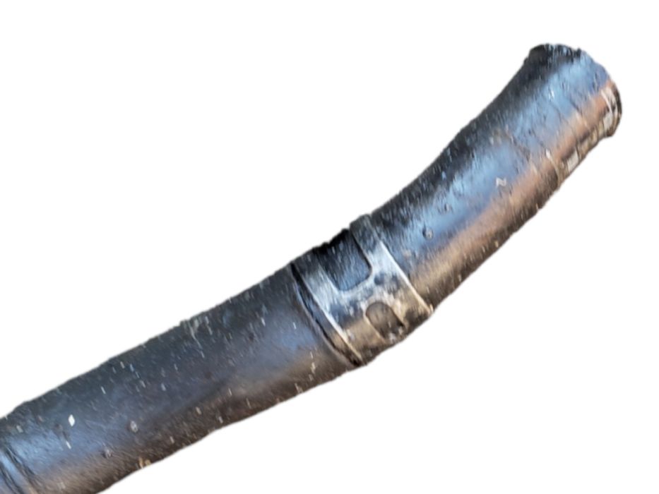 Комплект трубок пневмоподвески Range Rover Sport L320 4.2 разборка