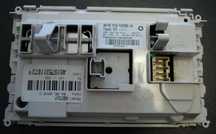 Naprawa programatorow Pralek Whirpool Polar Indesit Elektrolux Inne