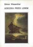 Ucieczka przed losem, Simon Wiesenthal