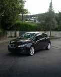 SEAT Ibiza SC 1.4 TDi Sport DPF