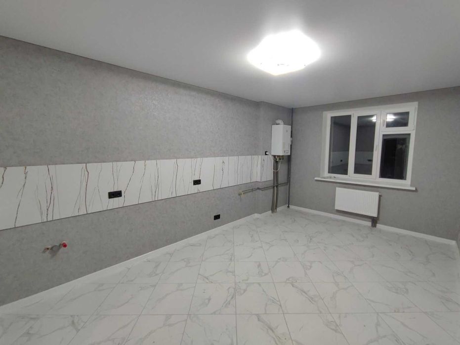 2к РАУШ, сучасний, якісний ремонт.  єОселя +