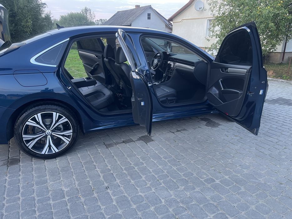 Авто в хорошому стані