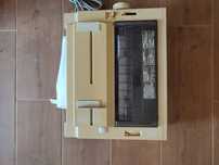 Drukarka iglowa panasonic KX1123