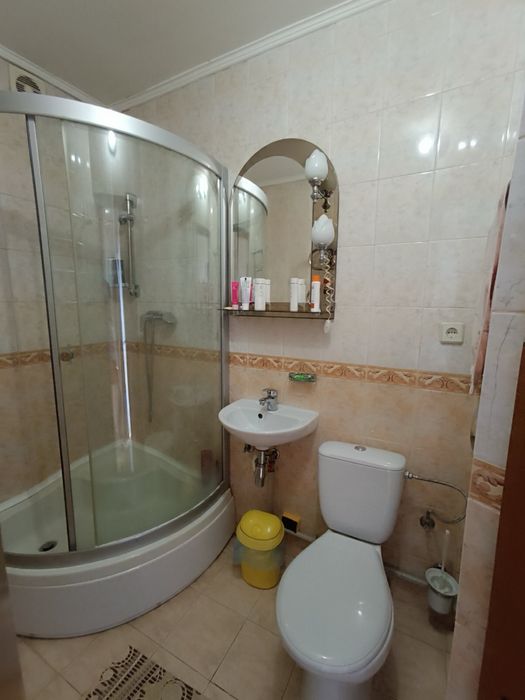 Здається затишне житло в м.Моршин