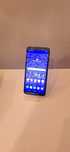 Telefon SAMSUNG A7 !