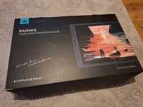 Tablet Huion Kamvas Pro 22 (2019)