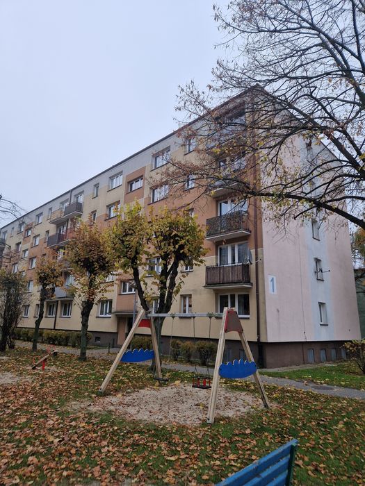 Okazja! mieszkanie po remoncie!