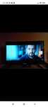 Telewizor Blaupunkt 32" (bez dekodera)