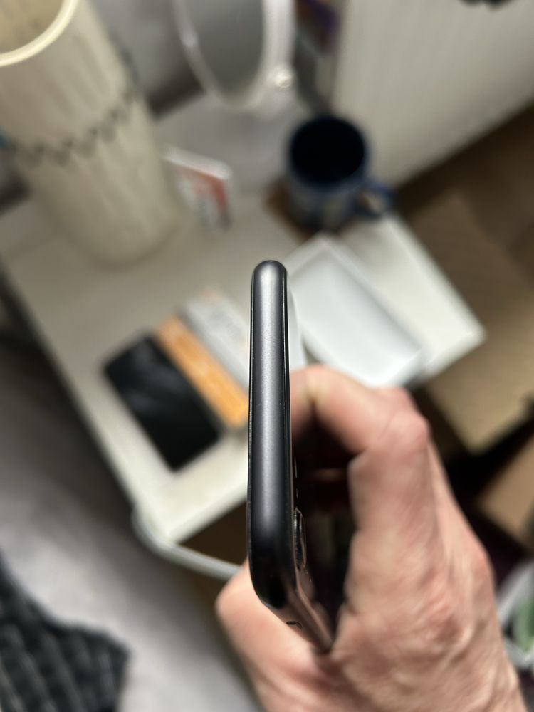 Iphone SE2020      128GB