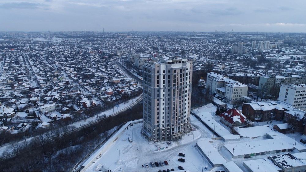 ‼️1К 50 метров ЖК МЛЕЧНЫЙ ПУТЬ (Пушкинская)