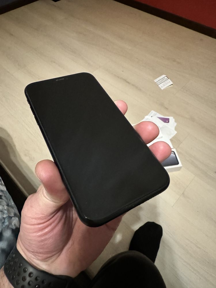 Iphone XR срочно