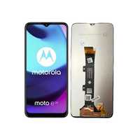 Wyświetlacz Lcd Do Motorola Moto E20 Xt2155 Aruba