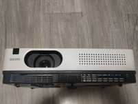 Projektor Sanyo PLC- XD2200