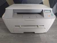 Принтер scx 4100