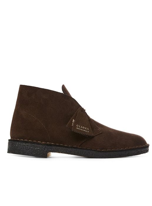 Clarks Desert Boots r.43 nowe