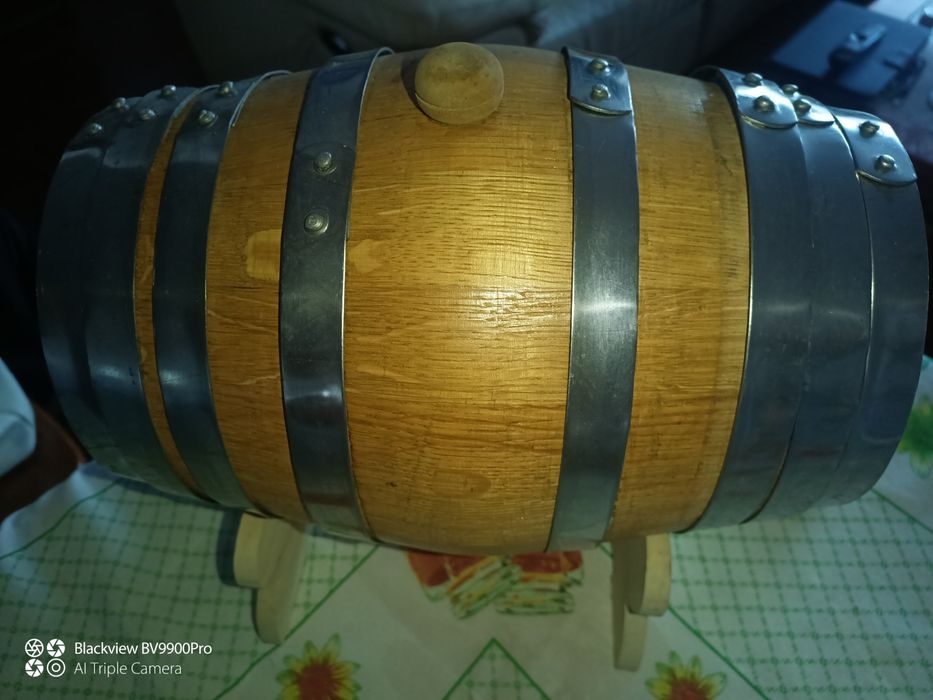 Pipinho como novo completamente