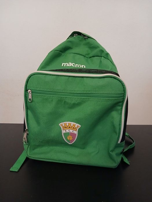 Kit Futebol Atleta Canidelo Gaia