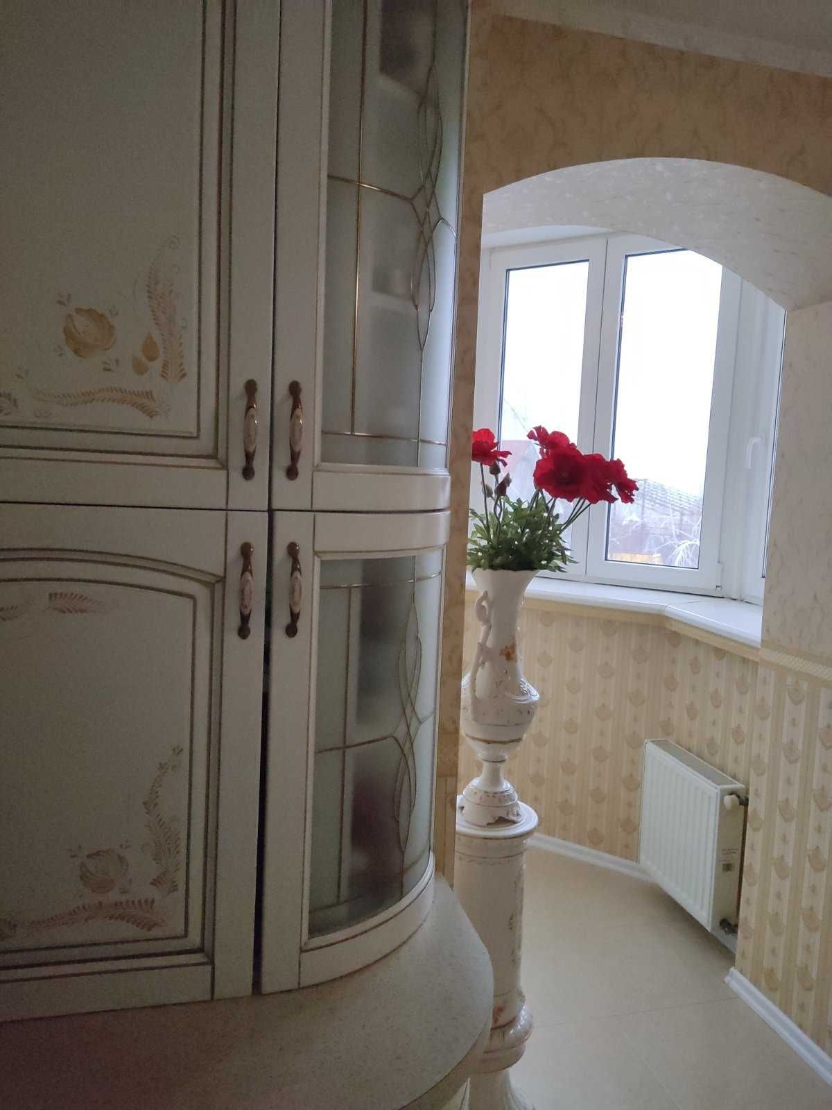 Оф.2% 3к 97м2. АВТОРСЬКИЙ РЕМОНТ. програми ТАК
