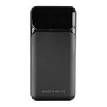POWER BANK‼️ Павер Банк на 20000 mah! Павер на 20000 міліампер годин!