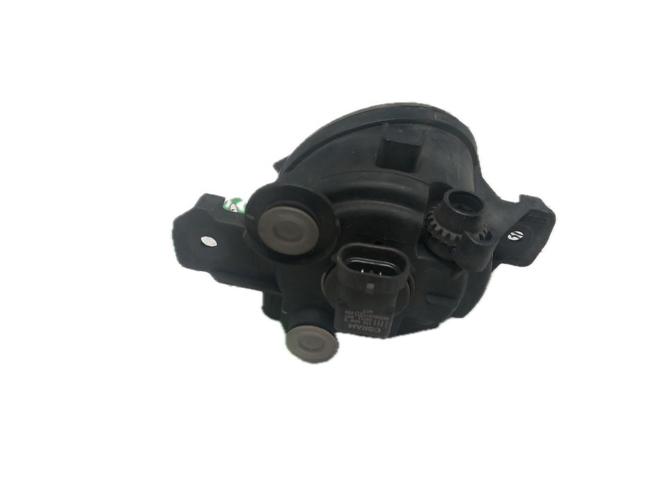 Farol nevoeiro frente direito NISSAN Primera Sedan (P12)