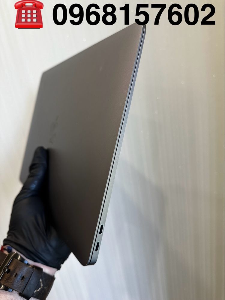 Apple MacBook Air 13 2020 M1 16GB/1TB