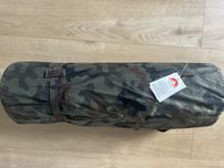Karimata wzór 730/MON
