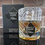 By Kilian Angels' Share EDP 50 ml