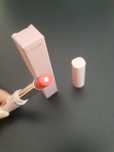 Nowa pomadka Coral Oriflame