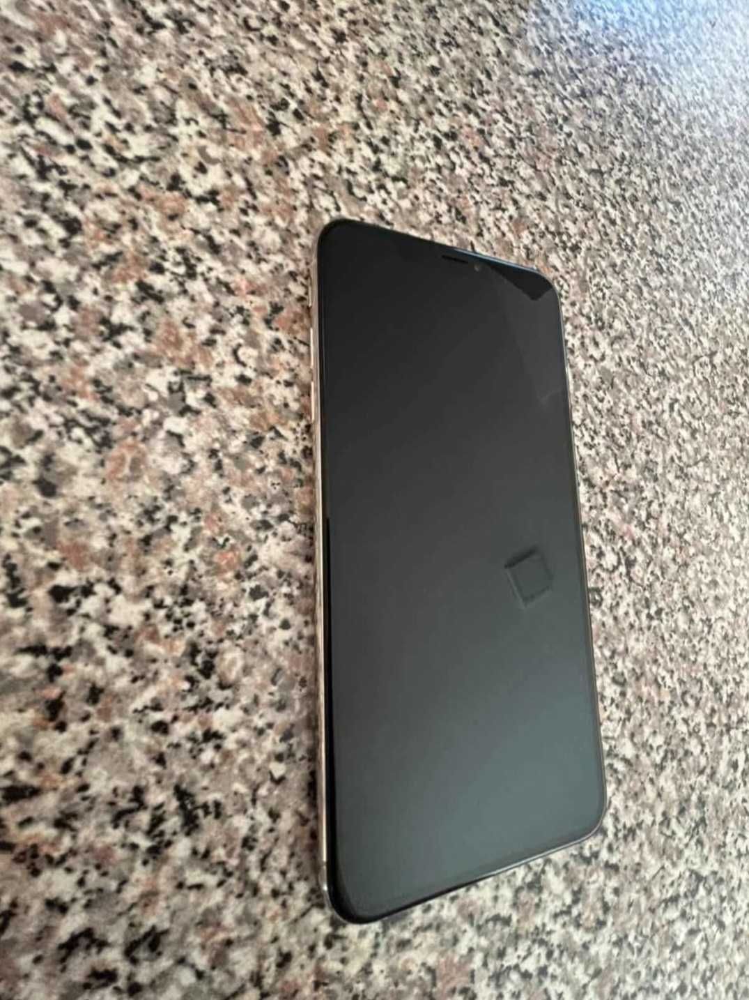 iPhone XS MAX Exelente