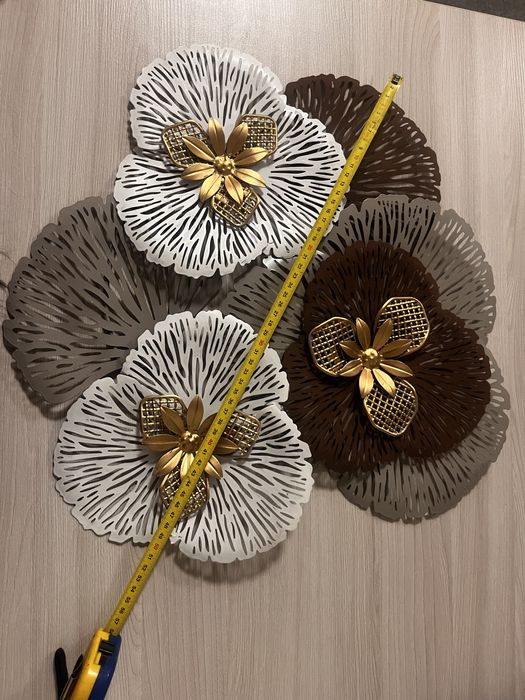 Filiżanka kubek retro vintage ceramika (jak bolesławiec