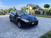 Renault Megane 2.0