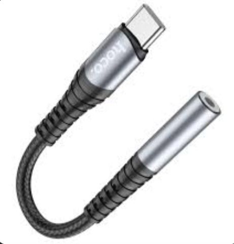 Audio Convertor usado