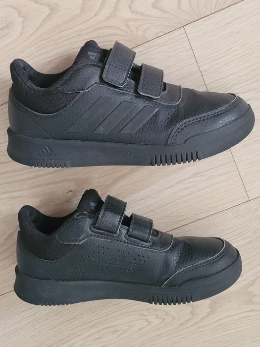 Buty sportowe Adidas r. 32