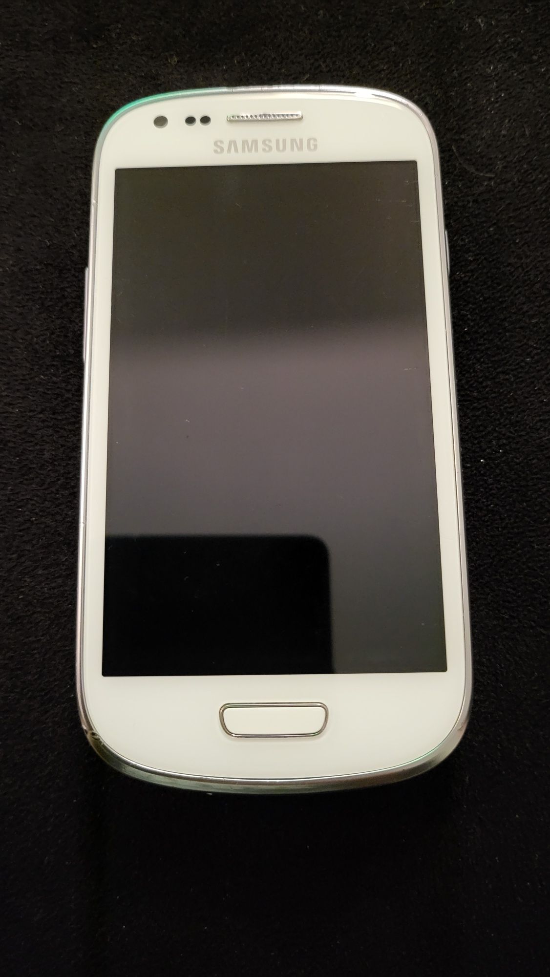 Samsung S3 III mini oryginalny sprawny komplet