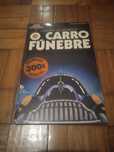 O Carro Fúnebre - Henry Clement