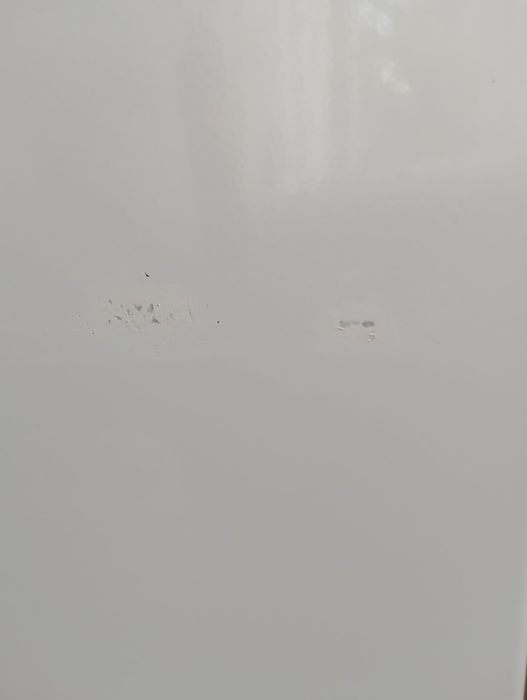 Морозильна камера ATLANT