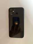 iPhone 11  128gb