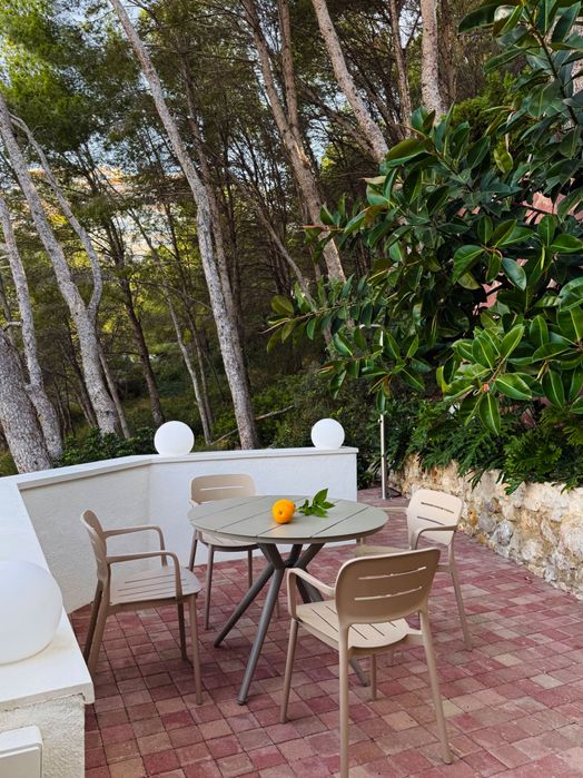 Власник! Продаж вілли в Іспанії, місто Cullera (Куера), біля Валенсії.