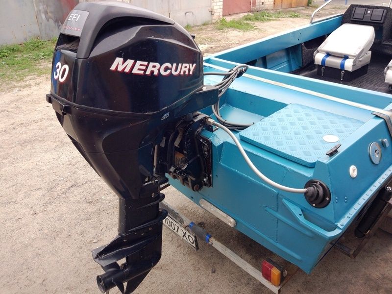 Тюнінг, ремонт човнів(алюміній, пластик, ПВХ). Тюнинг лодок, катеров