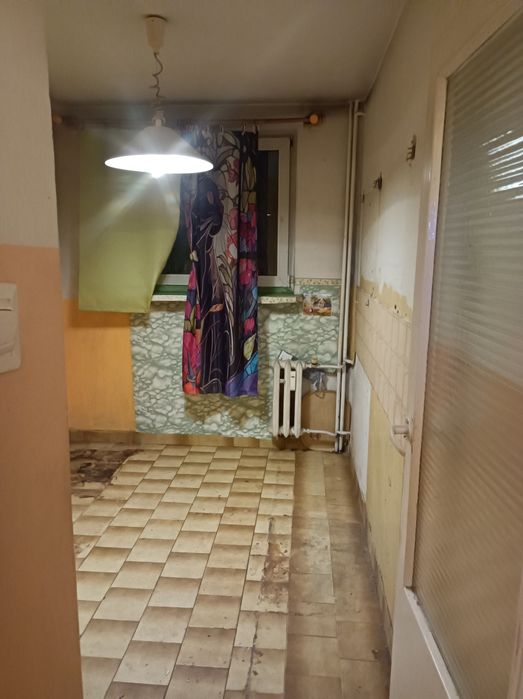 Opróżnianie mieszkań, piwnic, garaży, pomieszczen