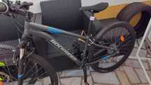 Bicicleta  em bom estado