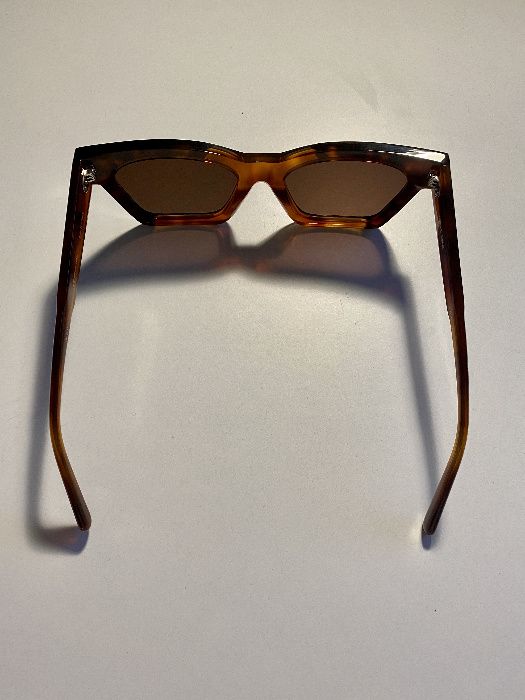 Óculos de Sol / Sunglasses Ace & Tate