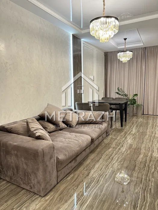 Срочная продажа‼️ Квартира‼️ЖК Белый слон, р-н Сокольники, Центр