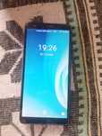 Продам телефон ZTE blade l210