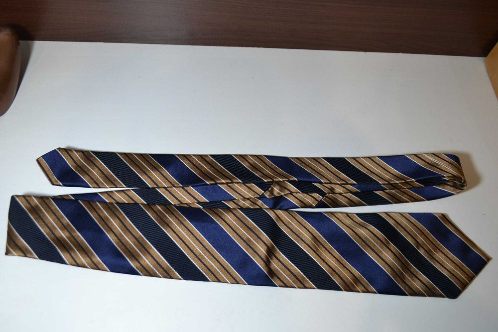 ermenegildo zegna галстук краватка оригинал