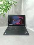 Ноутбук Lenovo ThinkPad T470/i5-6300U/8/256 GB/14.0 "Full HD IPS