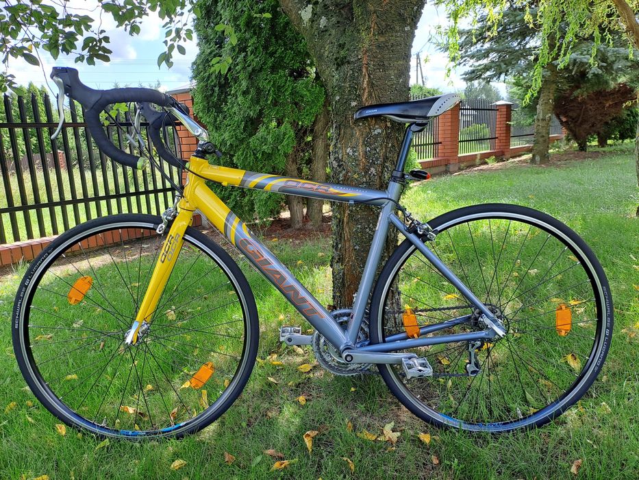 Giant ocr rama M 50cm