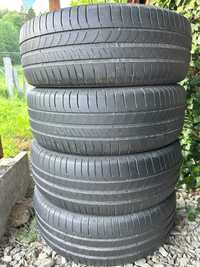 Michelin Energy Saver 205/60 R16