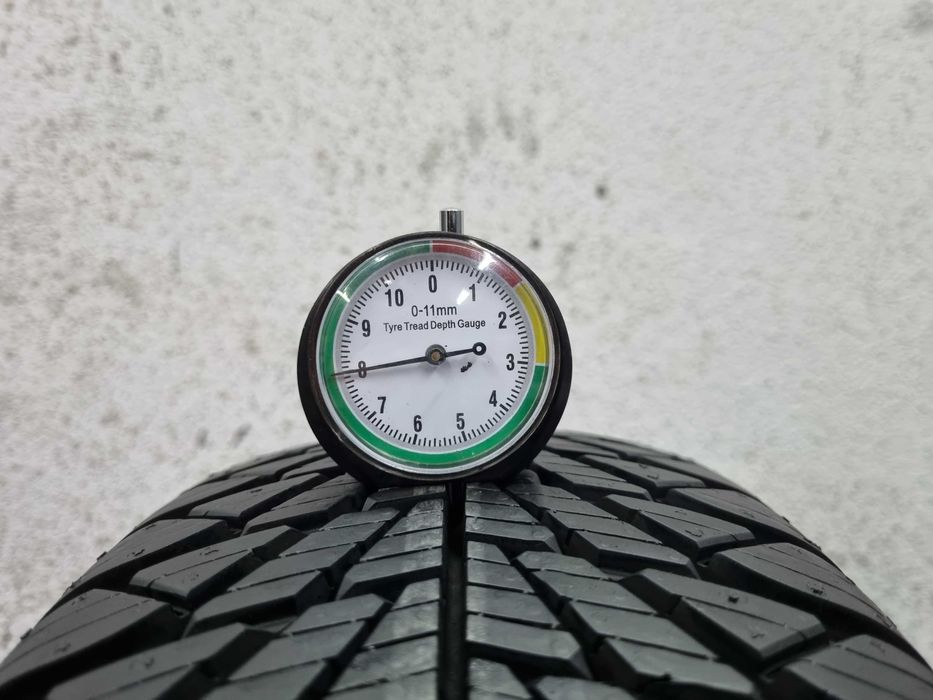 175/70/14 84T Fulda Multicontrol Dot.3323R
