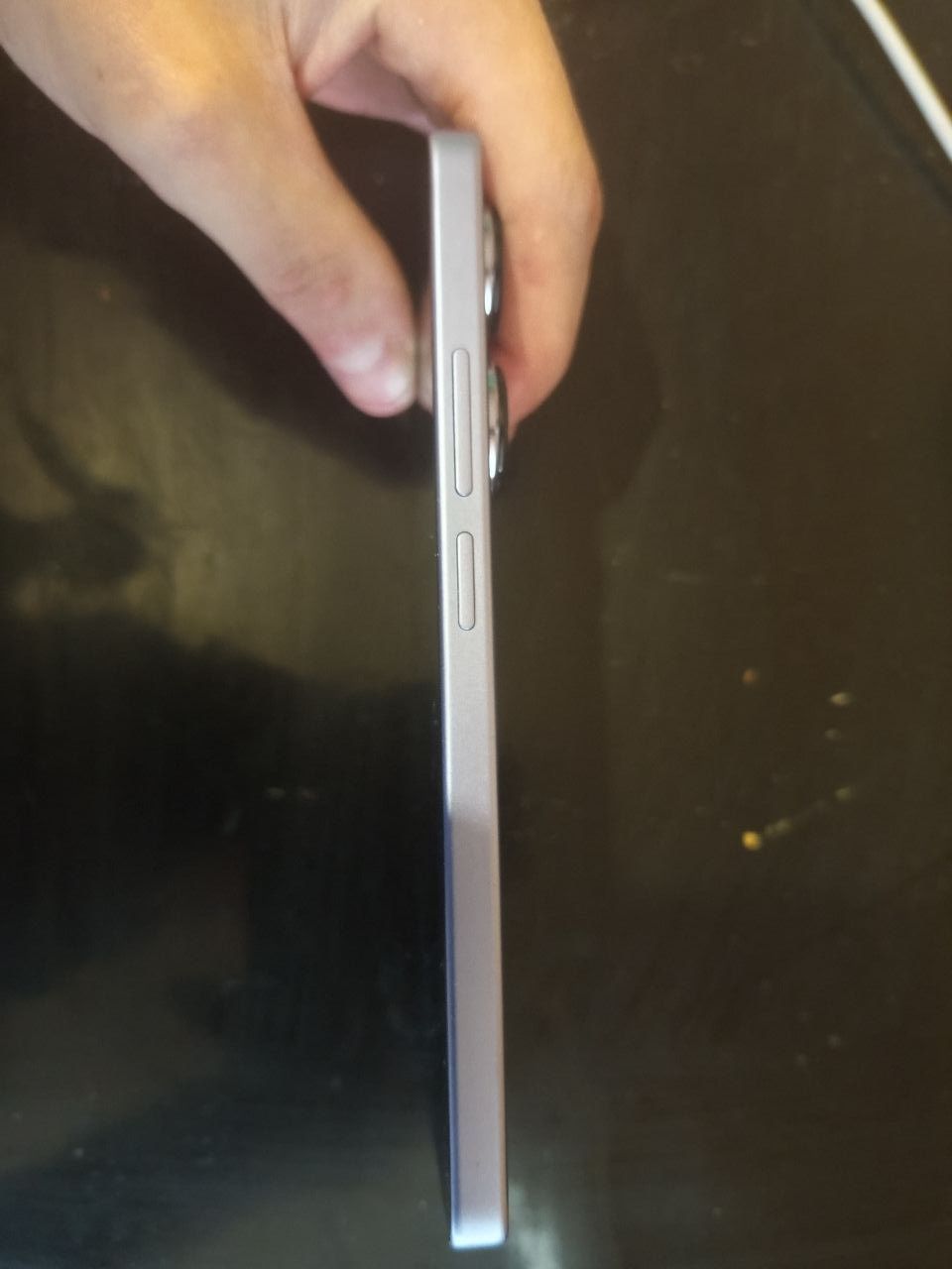 Redmi note 13 pro